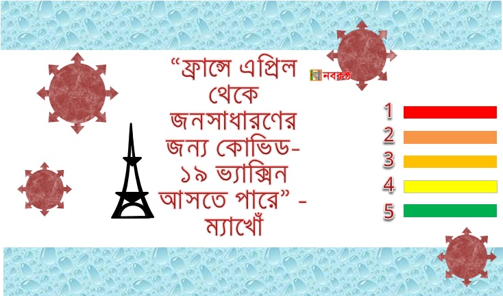 covid19-vaccine-france-macron-2021