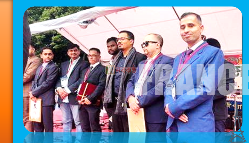 amir-sohel-awarded-france