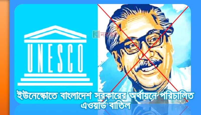 bd-funding-unesco-award-cancelled