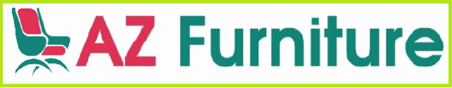 AZ Furniture Paris.