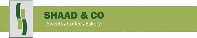 Shaad & Co produces quality food for daily caterings countrywide in Bangladesh, based in Sylhet the company has nearly hundred outles to serve you.